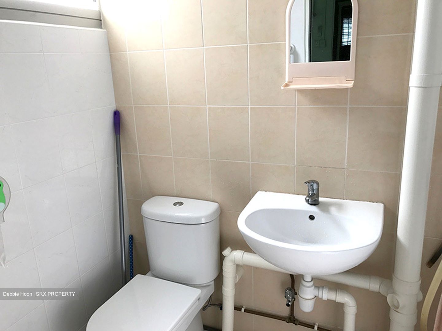 Blk 561 Ang Mo Kio Avenue 10 (Ang Mo Kio), HDB 3 Rooms #403357461